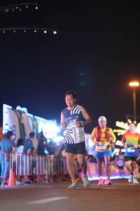 BIB: 
                            <button type="button" onclick="openModal(24540766)" class="btn btn-primary btn-sm float-right btn-popup" data-toggle="modal" data-target=".modal-high-quality">
                        <i class="fas fa-shopping-cart"></i> Add to Cart
                    </button>
                                            <button type="button" onclick="isThisMe(24540766, true)" class="btn btn-success btn-sm float-right btn-popup btn-isme hidden" data-toggle="tooltip" data-placement="bottom" title="นี่คือรูปของคุณใช่ไหม คลิกที่นี่เพื่อเอาเข้าอัลบั้ม">
                        <i class="fas fa-plus"></i> Add to album
                    </button>
                    <button type="button" onclick="isThisMe(24540766, false)" class="btn btn-warning btn-sm float-right btn-popup btn-isnotme hidden">
                        <i class="fas fa-ban"></i> Remove from album
                    </button>